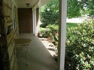 5675 Highland Rd, Highland Heights, OH 44143