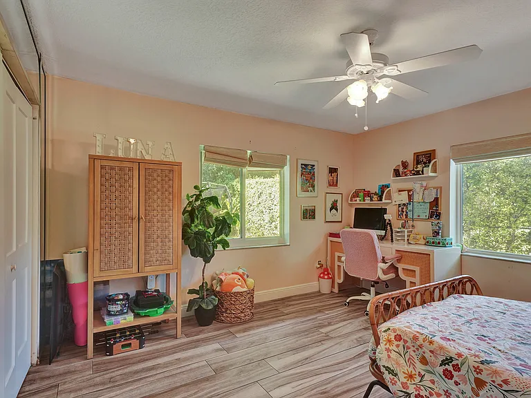 9025 SW 186th Ter — Photo 19