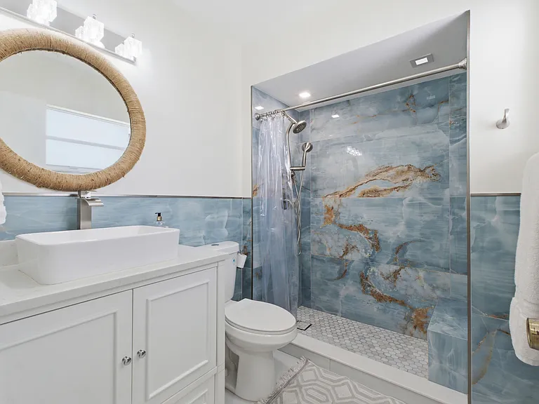 608 Northshore Dr #608 — Photo 20