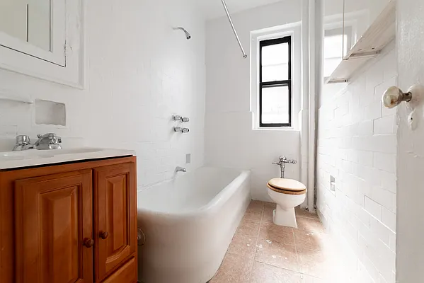 Rented by Joel Scharf, LREB | media 17