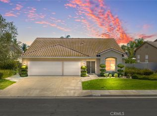 42370 Circulo Cavinara, Murrieta, CA 92562