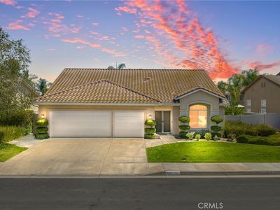 42370 Circulo Cavinara, Murrieta, CA, 92562