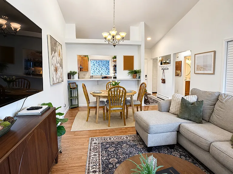 7751 Mayfair Dr #3 — Photo 16