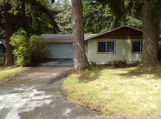 8748 SW 190th St, Vashon, WA 98070