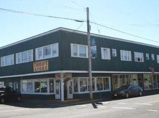 60 N Main Ave, Warrenton, OR 97146