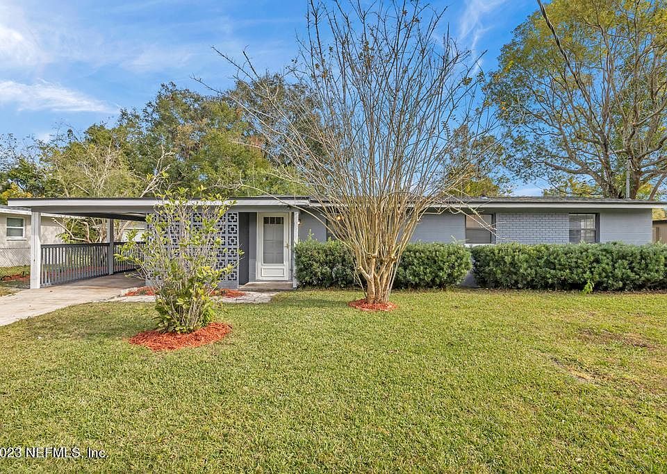 1st image of 5829 SONORA Drive W