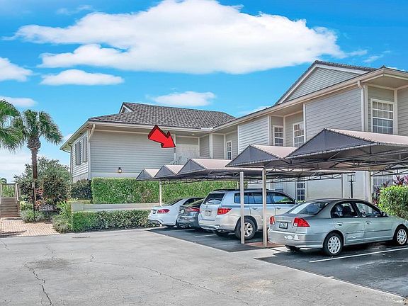 2nd image of 7644 Elmridge Dr