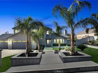 5814 Zapata Pl, Rancho Cucamonga, CA 91737