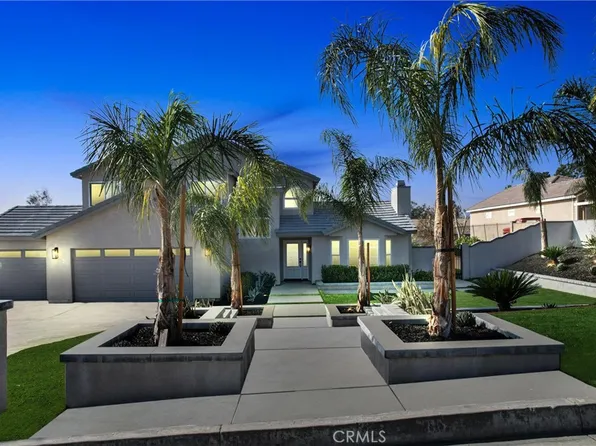 5814 Zapata Pl, Rancho Cucamonga, CA 91737