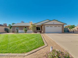 1333 W 9th St, Mesa, AZ 85201