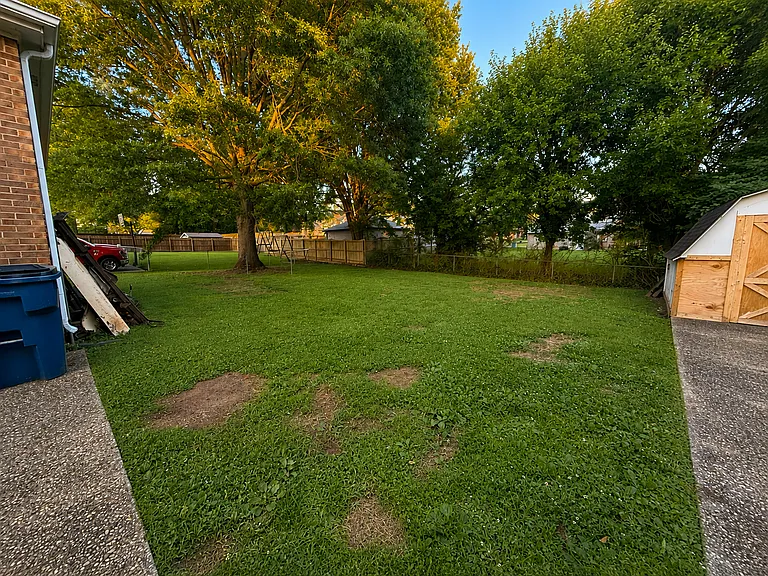 3701 Hunsinger Ln — Photo 11