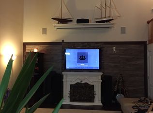 16831 Adrift Ct, Woodbridge, VA 22191