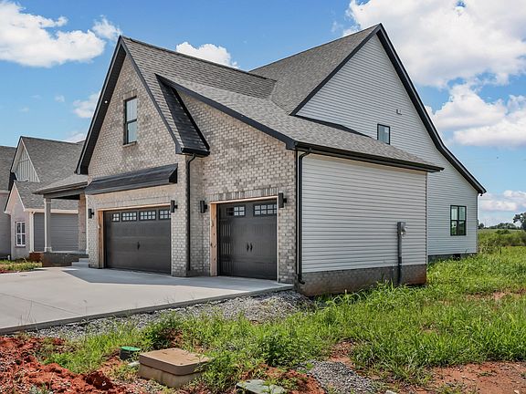 2nd image of 218 Low Plains Ln Lot 248