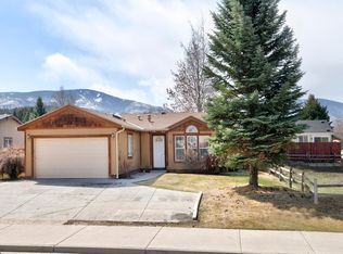 612 Sunny Ave, Gypsum, CO 81637
