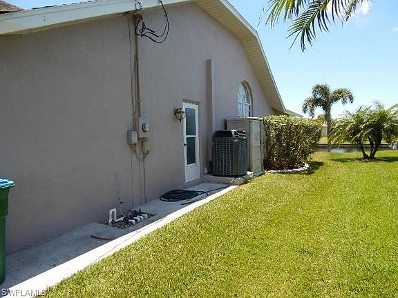 2nd image of 4506 SW 5th Ave