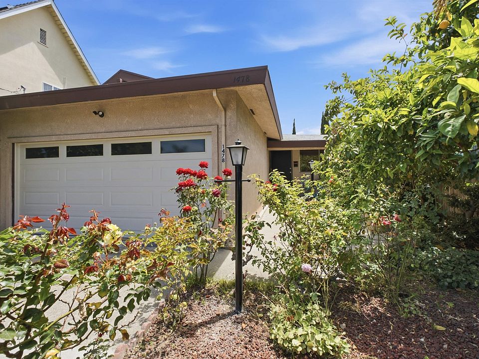 1st image of 1478 Plaza Dr