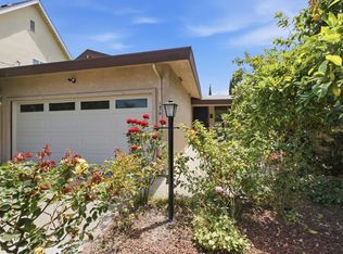 1478 Plaza Dr, San Leandro, CA 94578