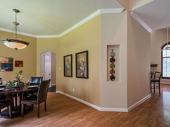 5th image of 31502 Sampras Ct