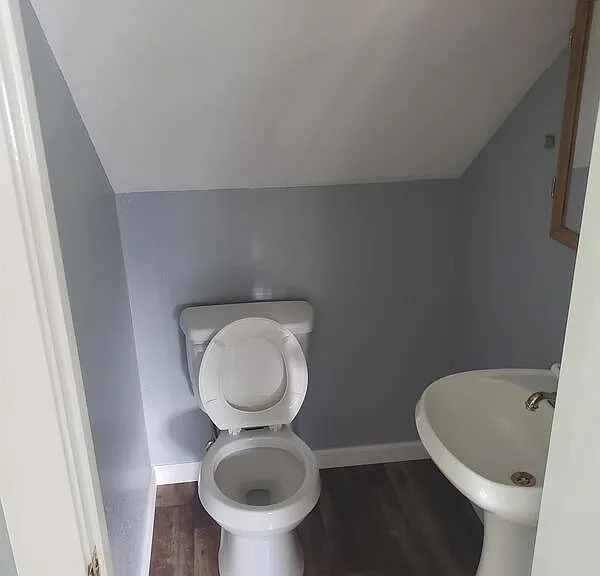 18307 E Sinto Ave — Photo 11