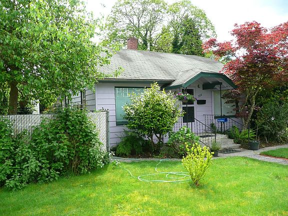 3rd image of 308 6th Ave NW