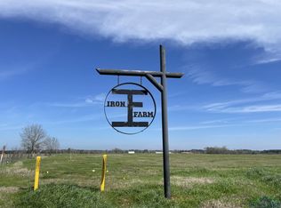 124 Sleep Easy Rd, Kilgore, TX 75662