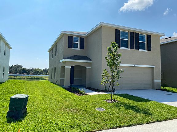 3rd image of 13658 Whiskey Daisy Dr