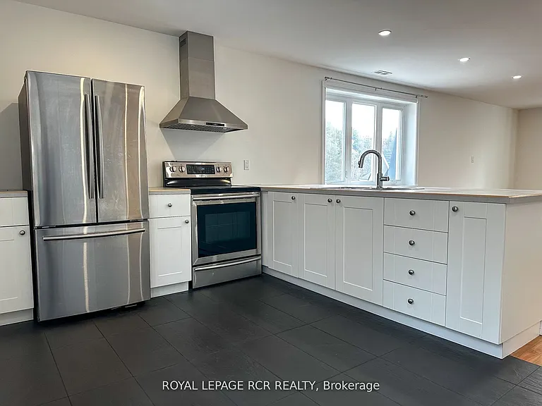 16246 The Gore Rd — Photo 3