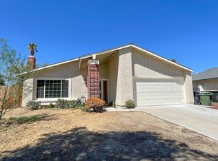 1331 N University St, Redlands, CA 92374