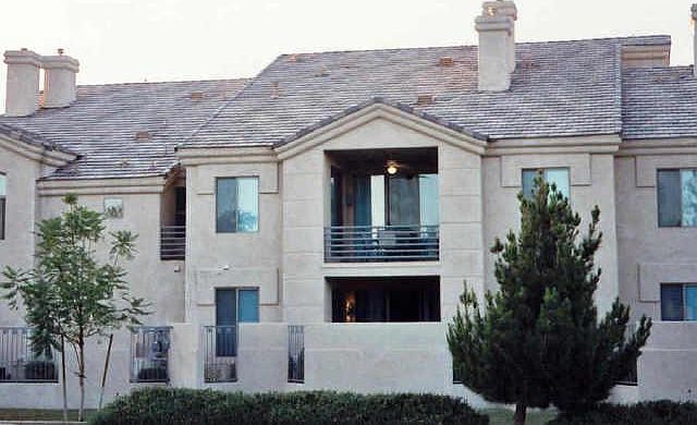 1st image of 7508 E EARLL Drive #3