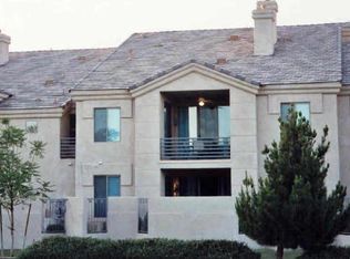 7508 E Earll Dr #3, Scottsdale, AZ 85251