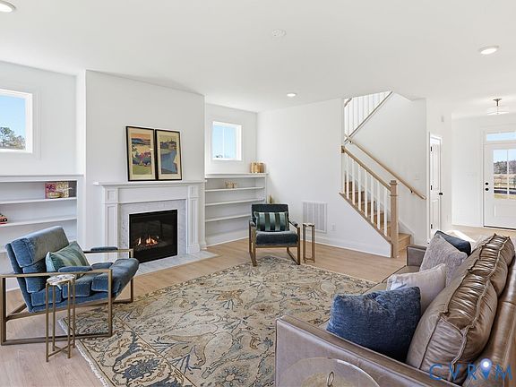 2nd image of 18218 Well House Ter