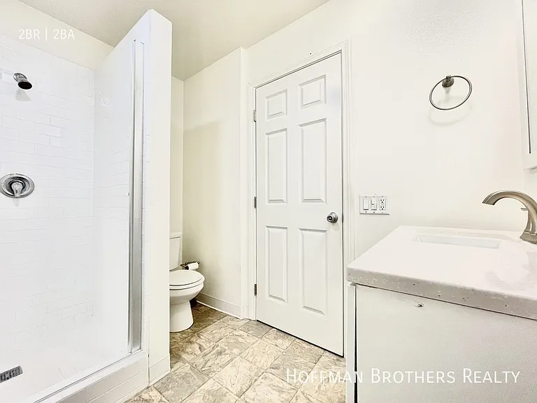 2219 Ruhland Ave #1 — Photo 7