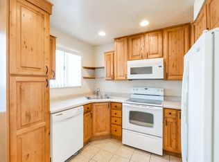 131 E 500 S APT 6, Provo, UT 84606