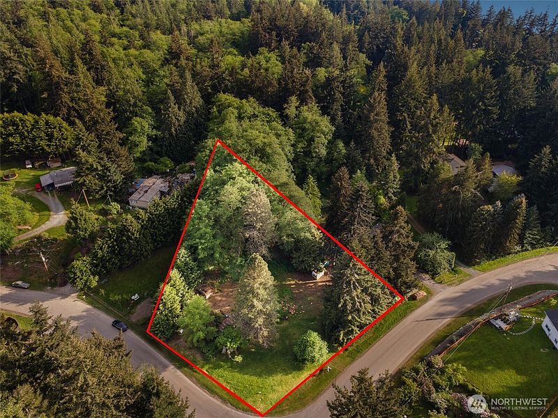5th image of 2844 Sunlight Drive