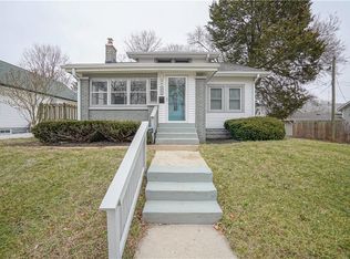 3841 N Rookwood Ave, Indianapolis, IN 46208