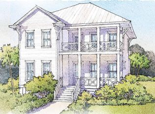 8068 Jack Island Dr, Johns Island, SC 29455