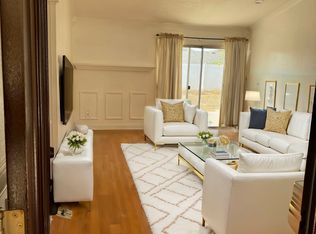 12346 Maxon Ln, Chino, CA 91710