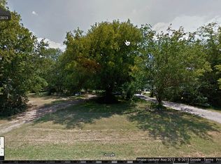 414 Akron St, Ardmore, OK 73401