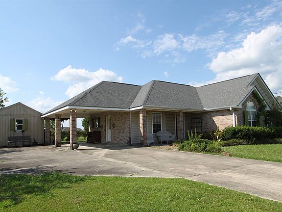 2nd image of 360 David Dr