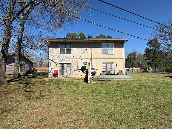 4th image of 514 & 518 Cherrie Ave