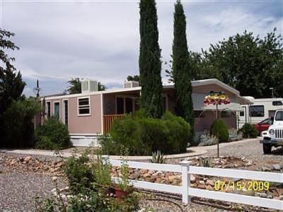 1st image of 3744 E Western Dr