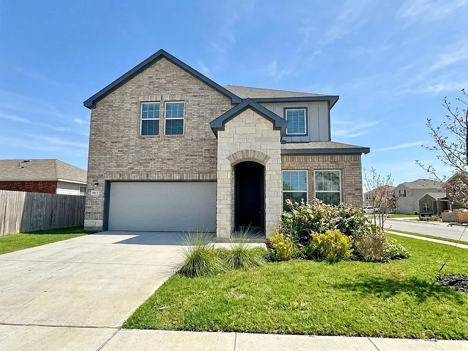 9917 Bull Branch Ave