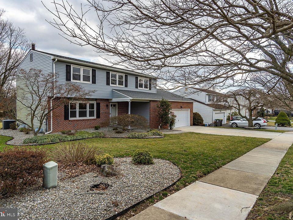 1st image of 2108 Exton Dr