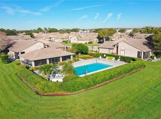 140 Lakepointe Cir, Kissimmee, FL 34743