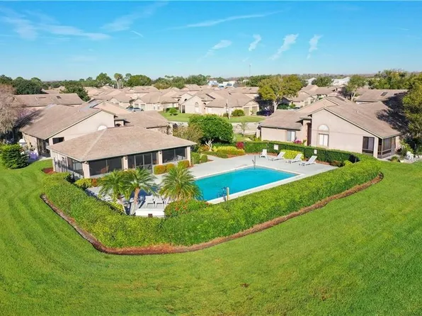 140 Lakepointe Cir, Kissimmee, FL 34743