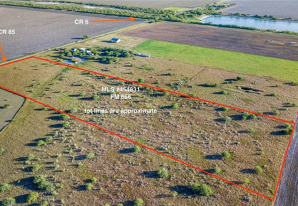 1st image of 0 Fm Road 666