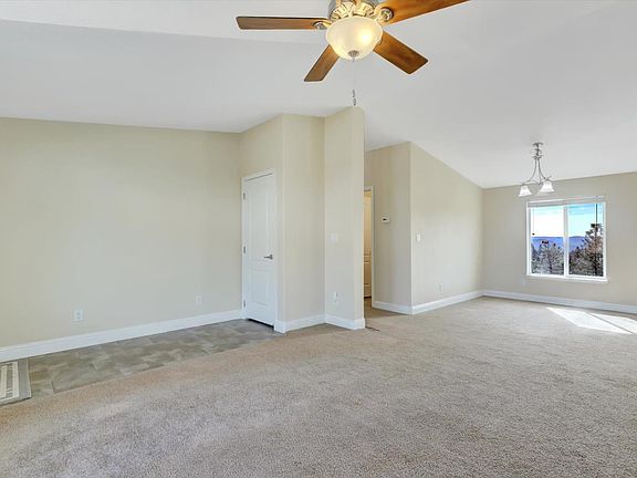 4th image of 13886 Meadow Valley Rd