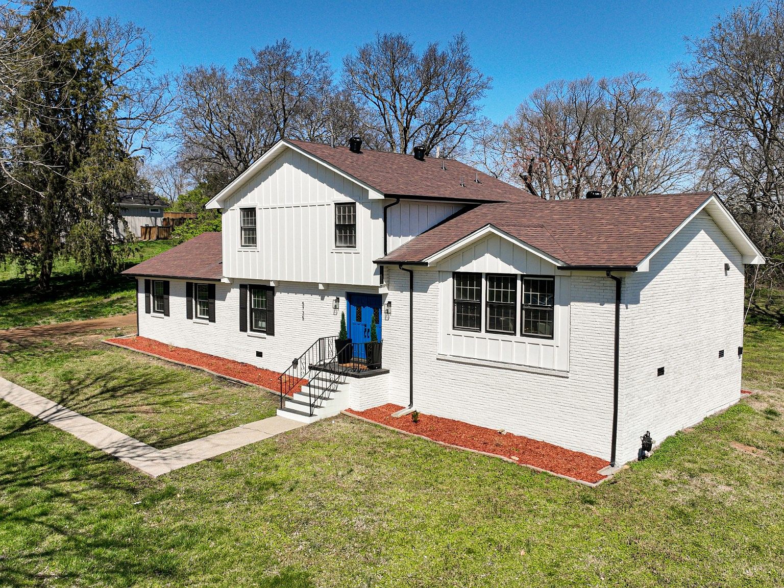 5725 Cloverland Pl, Brentwood, TN 37027 Zillow