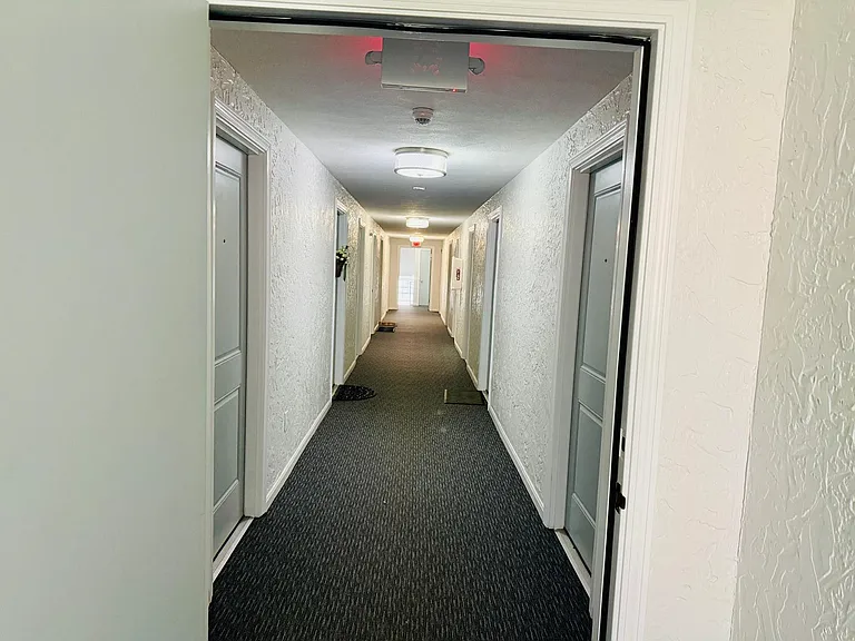 6 Kenmar Dr #24 — Photo 15