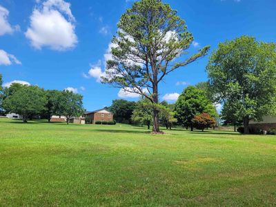 102 Huntington Dr, Gaffney, SC, 29341